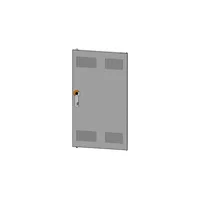 ABN Braun GTP6BL