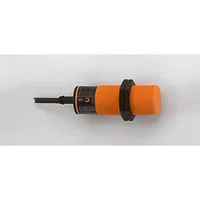 Ifm Electronic II-2015-FRKG/PH