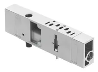 Festo VABF-S4-2-F1B1-C