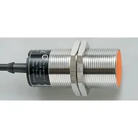 Ifm Electronic IIA4010-CPKG