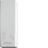 Eltako FTFB-wg