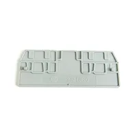 Allen Bradley 1492-EBL2Q
