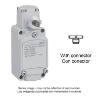 Azbil 1LS-J551EC-PD