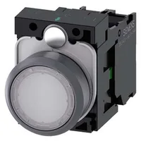 Siemens 3SU1132-0AB60-1BA0