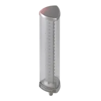 Balluff BNI IOL-802-000-Z036-006