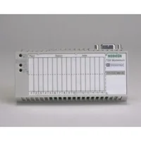Schneider Electric 170ENT11002