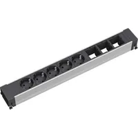 Bachmann 909.008