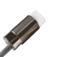 Rechner Sensors KAS-70-A24-A-M30-PTFE/MS-Z02-1-NL