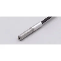 Ifm Electronic FT-11-EPA-M3/F2X0,5/2M