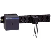 Schneider Electric AK5JB143