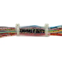 ABB TC223-TB