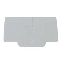 Allen Bradley 1492-EBP4T-Y