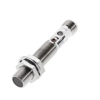 Balluff BOS 12M-NS-1QA-S4-C