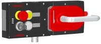 Euchner MGB-L2HE-APA-R-110521