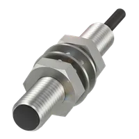 Balluff BES 516-146-EO-X-PU-03