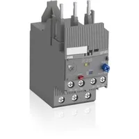 ABB EF45-30