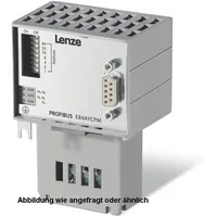 Lenze E84AYCPMV/S