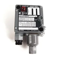 Allen Bradley 836T-T253JX22X15