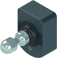 Leuze AC-L250-SCA