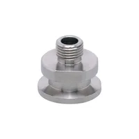 IFM ADAPT G1/4-FLANGE NW16
