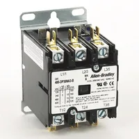 Allen Bradley 400-DP30NA3-S-M