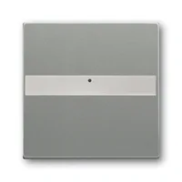 Busch-Jaeger 1764 NLI-803