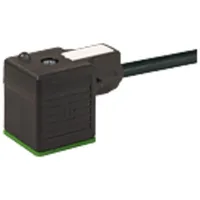 Murrelektronik 7000-18111-6371000