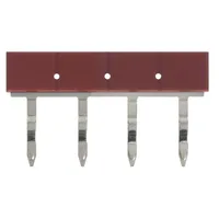 Omron PYDN-6.2-040R