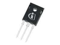 Infineon IPW60R045CPA