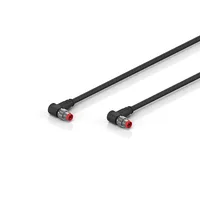 Beckhoff ZK2020-3333-0xxx