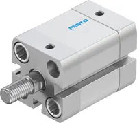 Festo ADN-20-15-A-PPS-A