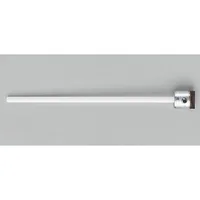 Ifm Electronic LT0472B-B-00KSPKG/US