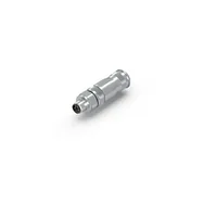 Beckhoff ZS1090-1006