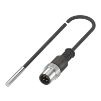 Balluff BES 516-3007-G-E4-C-S4-00,3