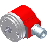TR Electronic IOV582-00046