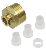 Pepperl+Fuchs LFL-Z132