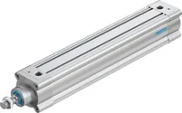 Festo DSBC-63-320-PPVA-N3