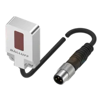 Balluff BOS R01E-NS-KF21-00,2-S49