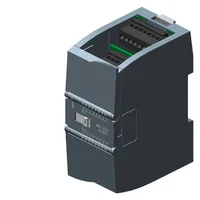 Siemens 6ES7223-1QH32-0XB0