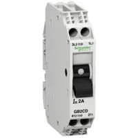 Schneider Electric GB2CD06