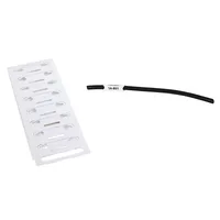 Allen Bradley 1492-MWT10X23