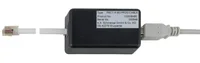 Schmersal PSC1-A-90-PROG-CABLE