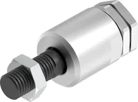 Festo FK-M27X2