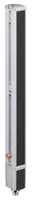 Leuze CML720i-T10-800.A-M12