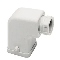 Walther-Werke Ferdinand Walthe T700624MV