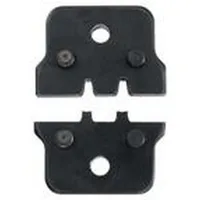 Harting Deutschland 09 99 000 0623