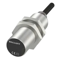 Balluff BES M18MI-POC80B-BP05