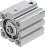 Festo AEVC-40-25-I-P-A
