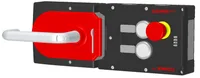 Euchner MGB-L0H-ARA-L-121260
