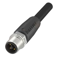 Balluff BCC M414-0000-2T-003-PX04A5-050